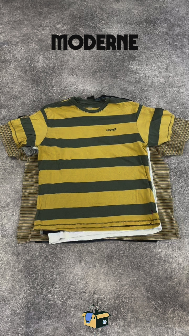 t-shirt-homme-moderne-vintage-vetement-grossiste-friperie-wholesaler-seconde-main-marque-occasion-textile-piece-80-90-2000-2010-french-pick