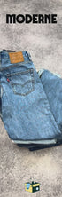 Jean-levis-levi-s-denim-femme-homme-ete-hiver-marque-vintage-501-vintage-moderne-vetement-grossiste-friperie-wholesaler-seconde-main-occasion-textile-piece-80-90-2000-2010-french-pick-reseller-vinted