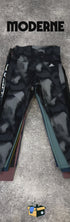 legging-sport-fitness-foot-football-running-course-tennis-femme-marque-moderne-vintage-vetement-grossiste-friperie-wholesaler-seconde-main-occasion-textile-piece-80-90-2000-2010