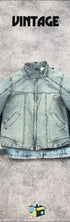 veste-en-jean-deni-femme-court-crop-cropped-vetements-motifs-couleurs-annees-2000-Y2K-style-printemps-ete-grossiste-vintage-moderne-vetement-friperie-wholesaler-seconde-main-80-90-2000-2010-french-pick-reseller-vinted