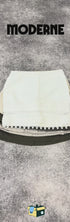 jupe-courte-ete-femme-moderne-vetement-grossiste-friperie-wholesaler-seconde-main-occasion-textile-piece-80-90-2000-2010-french-pick