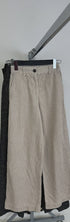 pantalon-large-femme-moderne-large-oversize-couleur-moderne-ete-hiver-vetement-vintage-grossiste-friperie-wholesaler-seconde-main-marque-occasion-revente-textile-piece-80-90-2000-2010-Y2K-french-pick-reseller-vinted