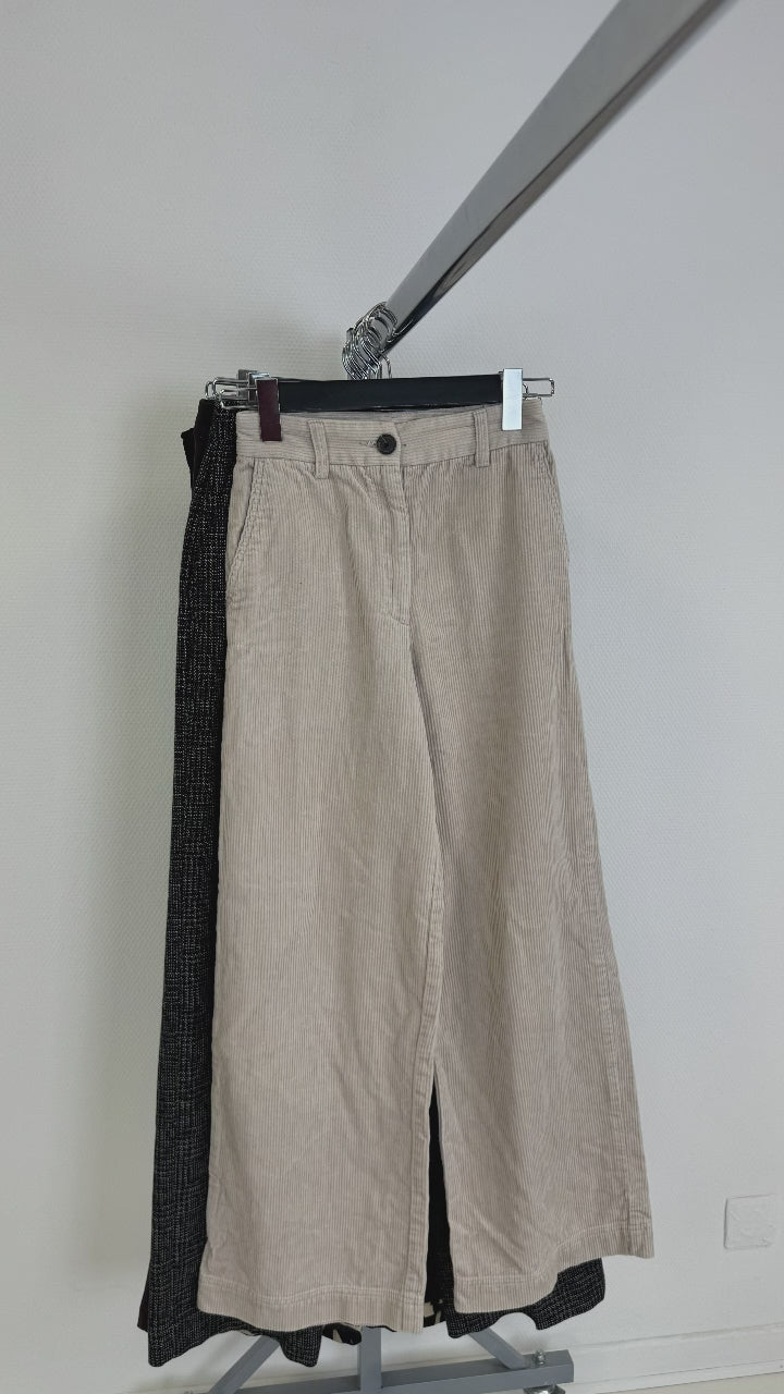 pantalon-large-femme-moderne-large-oversize-couleur-moderne-ete-hiver-vetement-vintage-grossiste-friperie-wholesaler-seconde-main-marque-occasion-revente-textile-piece-80-90-2000-2010-Y2K-french-pick-reseller-vinted