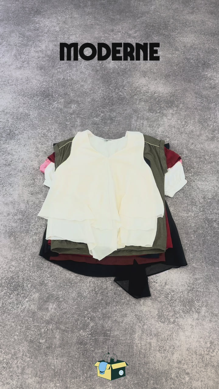 top-t-shirt-femme-moderne-vetement-grossiste-friperie-wholesaler-seconde-main-marque-occasion-textile-piece-80-90-2000-2010-french-pick