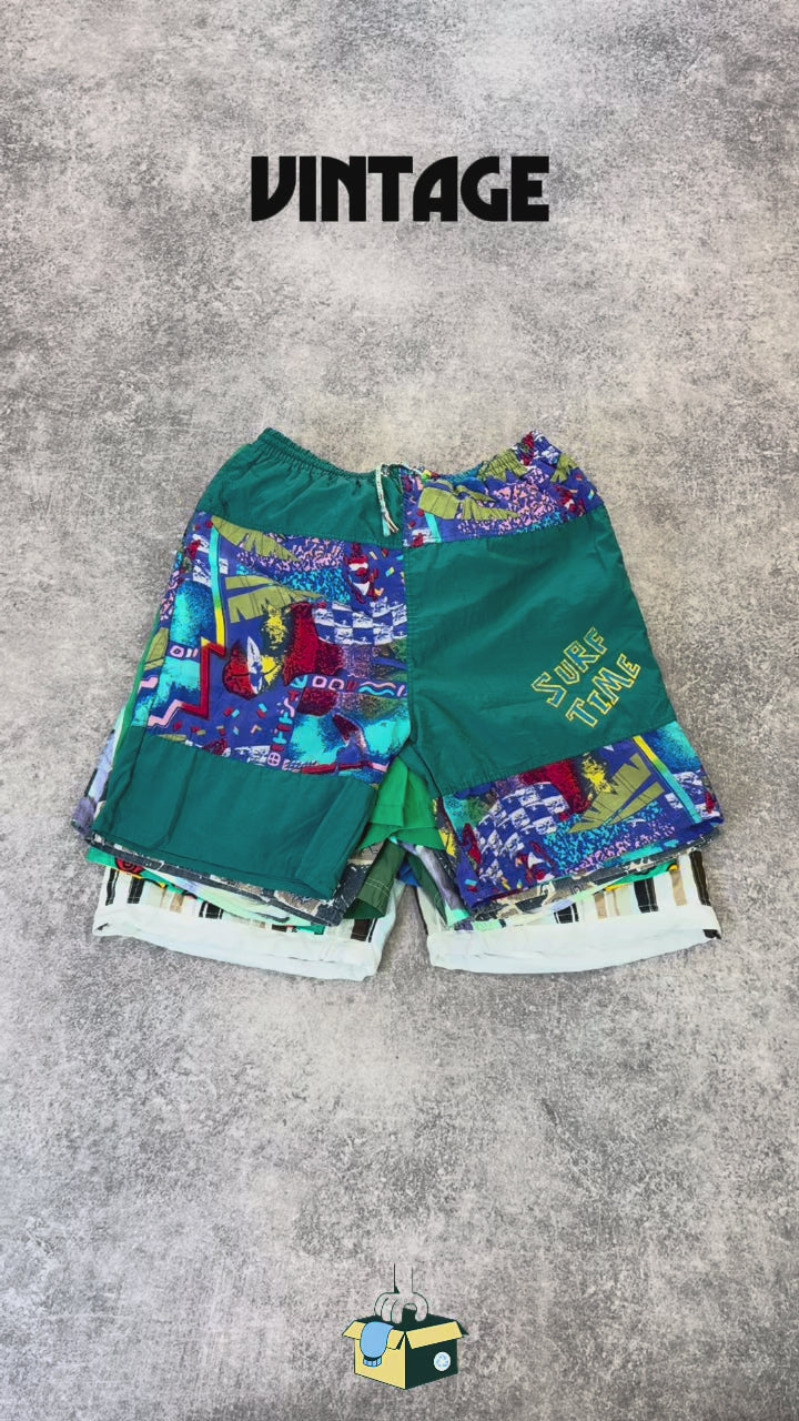 short-de-bain-plage-ete-maillot-de-bain-piscine-mer-homme-femme-vintage-vetement-grossiste-friperie-wholesaler-seconde-main-marque-occasion-textile-piece-80-90-2000-2010-french-pick