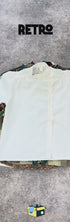 chemisier-chemise-retro-annees-70-1970-motifs-unis-femme-vintage-vetement-grossiste-friperie-wholesaler-seconde-main-marque-occasion-textile-piece-80-90-2000-2010-french-pick