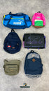 sac-a-dos-bandouliere-ecole-sport-marche-seconde-main-grossiste-vintage-vetement-fripe-wholesale-style-annee-80-90-2000-2010