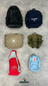 sac-a-dos-bandouliere-ecole-sport-marche-seconde-main-grossiste-vintage-vetement-fripe-wholesale-style-annee-80-90-2000-2010
