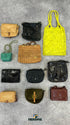 sac-a-main-moderne-grossiste-vintage-vetement-friperie-wholesaler-seconde-main-80-90-2000-2010