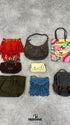 sac-a-main-moderne-grossiste-vintage-vetement-friperie-wholesaler-seconde-main-80-90-2000-2010