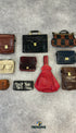 sac-a-main-vintage-retro-seconde-main-grossiste-vintage-vetement-fripe-wholesale-style-annee-80-90-2000-2010