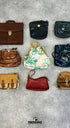 sac-a-main-vintage-retro-seconde-main-grossiste-vintage-vetement-fripe-wholesale-style-annee-80-90-2000-2010