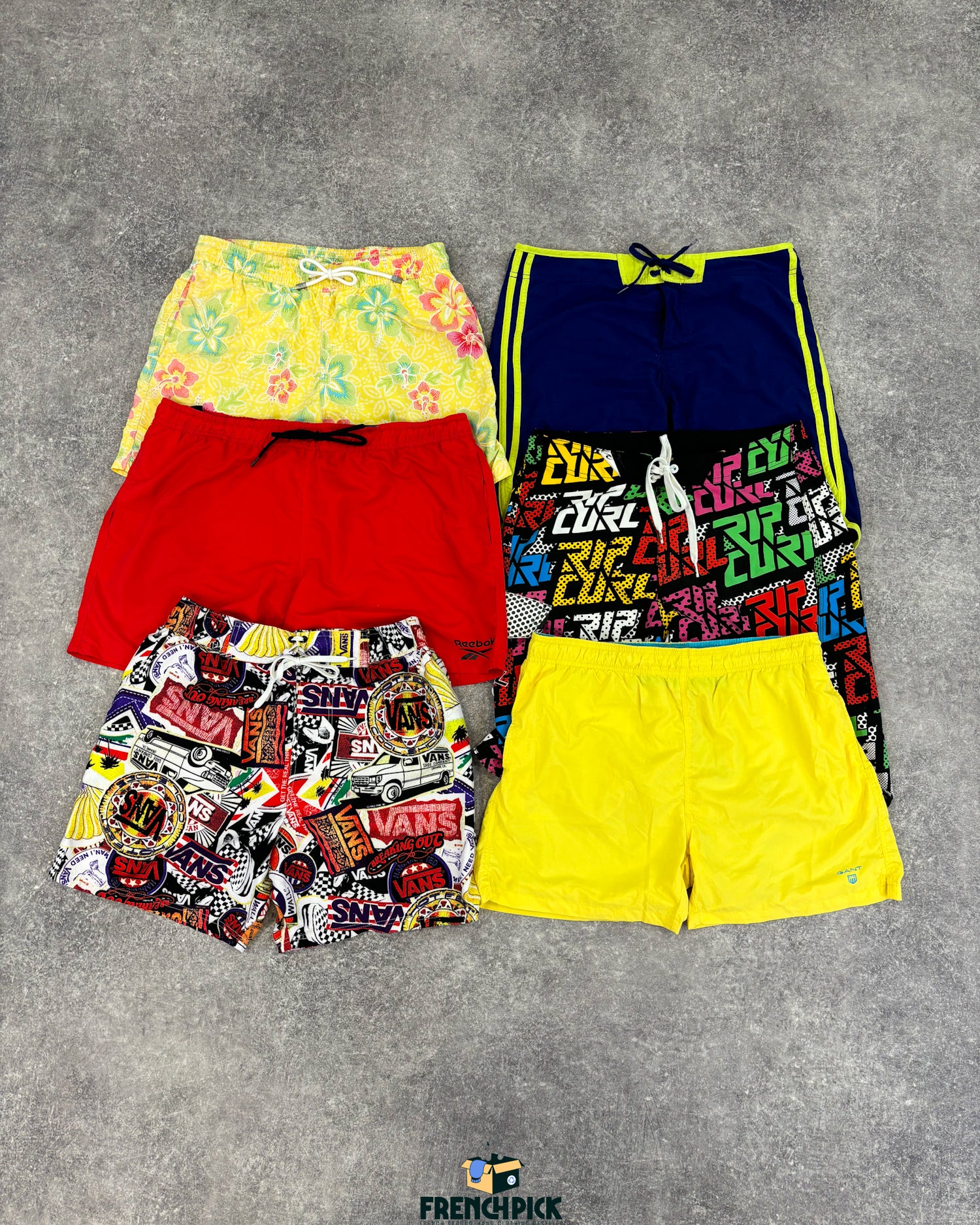 short-bain-ban-fournisseur-seconde-main-occasion-friperie-wholesale
