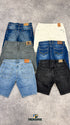 short-en-jean-homme-marque-moderne-vintage-vetement-grossiste-friperie-wholesaler-seconde-main-occasion-textile-piece-80-90-2000-2010