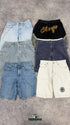short-en-jean-homme-marque-moderne-vintage-vetement-grossiste-friperie-wholesaler-seconde-main-occasion-textile-piece-80-90-2000-2010