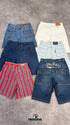 short-en-jean-homme-marque-moderne-vintage-vetement-grossiste-friperie-wholesaler-seconde-main-occasion-textile-piece-80-90-2000-2010