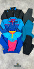ski-combinaison-pantalon-neige-sport-montagne-hiver-femme-homme-technique