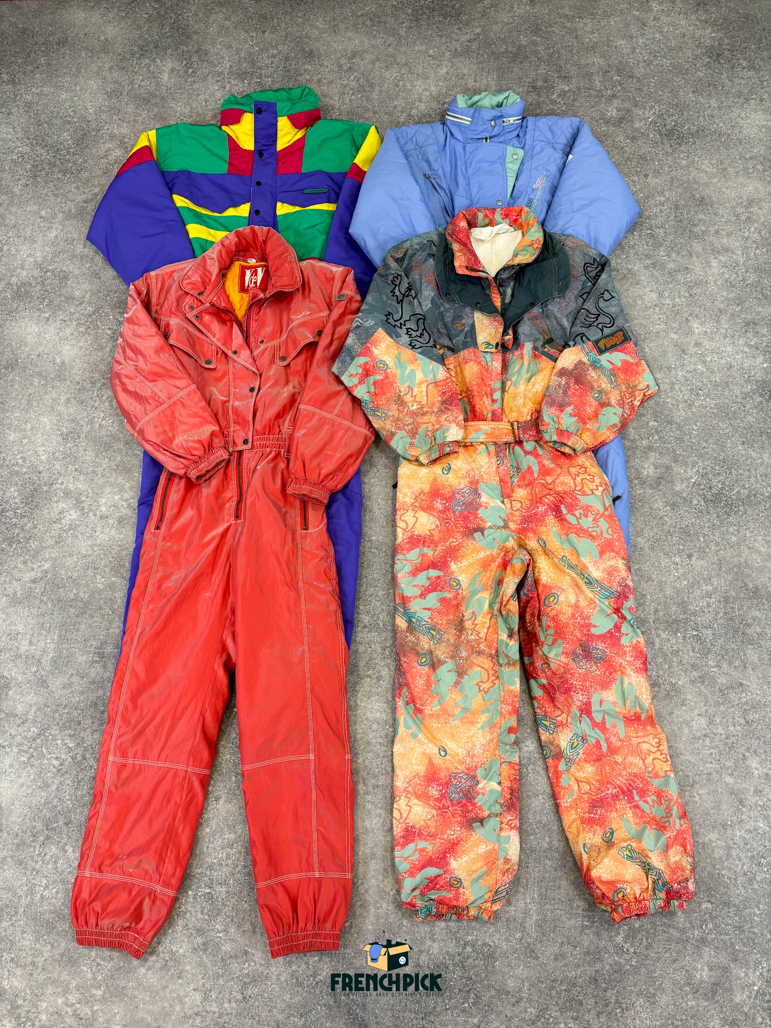 Fashion Costume Année 60 Homme Mode Année Robe Style Année 60 Homme