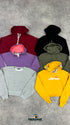 sweat-femme-grossiste-moderne-vetement-friperie-wholesaler-seconde-main-80-90-2000-2010