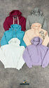 sweat-femme-grossiste-moderne-vetement-friperie-wholesaler-seconde-main-80-90-2000-2010