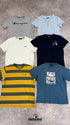 t-shirt-homme-moderne-vintage-vetement-grossiste-friperie-wholesaler-seconde-main-marque-occasion-textile-piece-80-90-2000-2010-french-pick