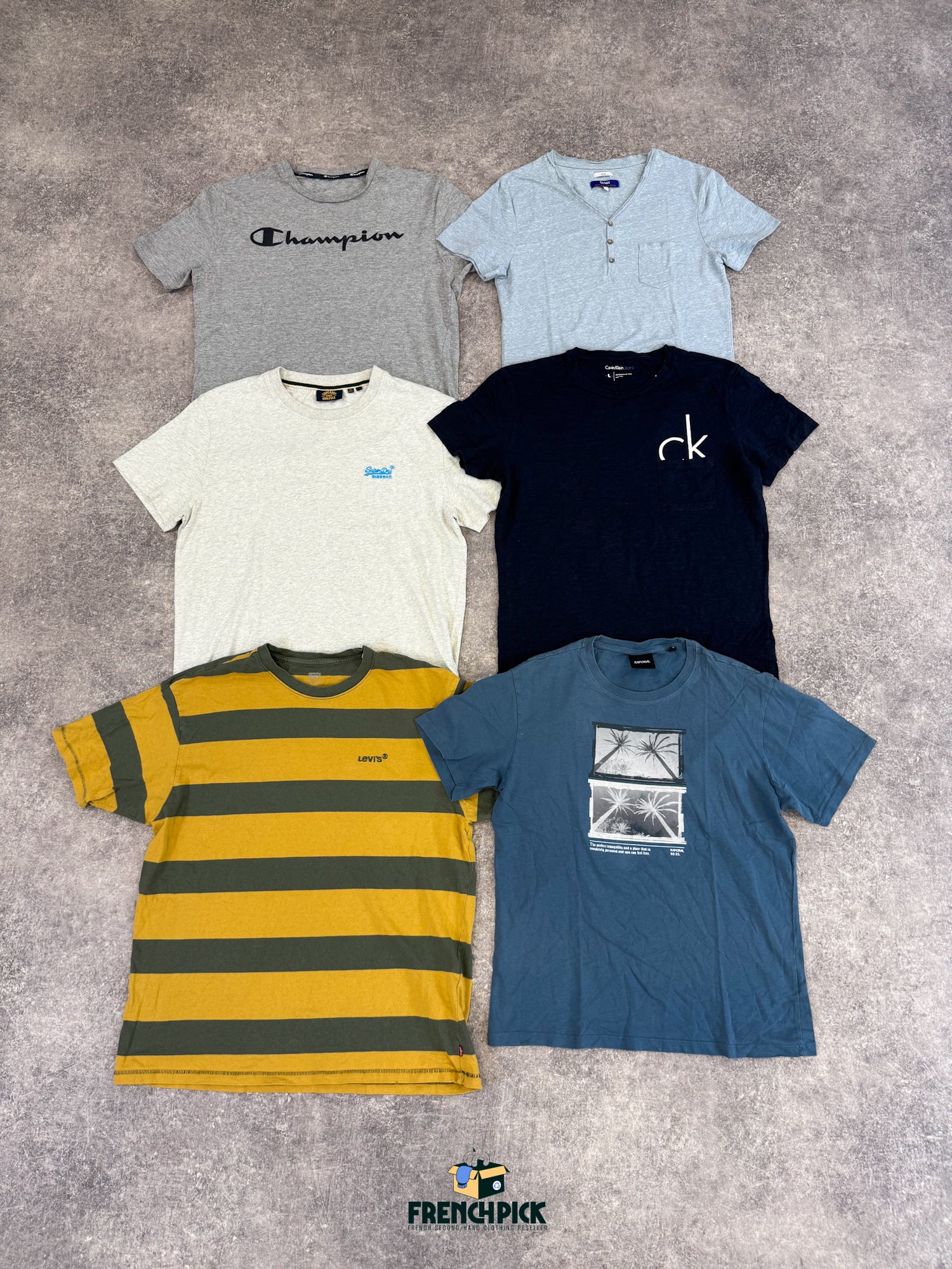t-shirt-homme-moderne-vintage-vetement-grossiste-friperie-wholesaler-seconde-main-marque-occasion-textile-piece-80-90-2000-2010-french-pick