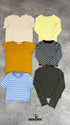 top-t-shirt-tricot-laine-femme-moderne-vintage-vetement-grossiste-friperie-wholesaler-seconde-main-marque-occasion-textile-piece-80-90-2000-2010-french-pick