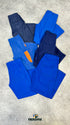 bleu-pantalon-travail-technique-homme-mecanique-cargo-salopette-combinaison