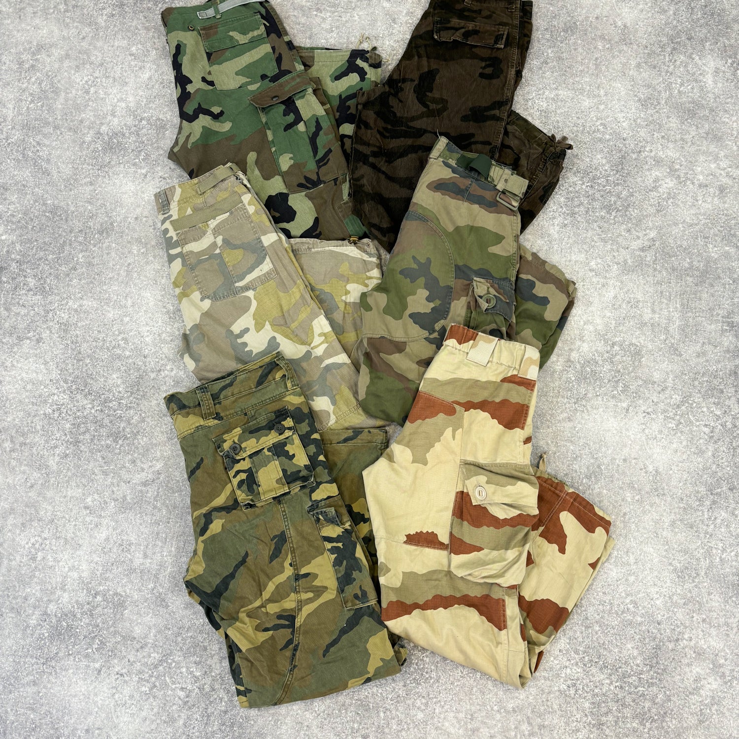 pantalon-cargo-treillis-camouflage-militaire-armee-army-combat