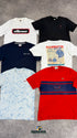 tee-shirt-homme-marque-brand-adidas-nike-carhartt-lacoste-ralph-lauren-reebok-puma-femme-moderne-vintage-vetement-grossiste-friperie-wholesaler-seconde-main-marque-occasion-textile-piece-80-90-2000-2010-french-pick