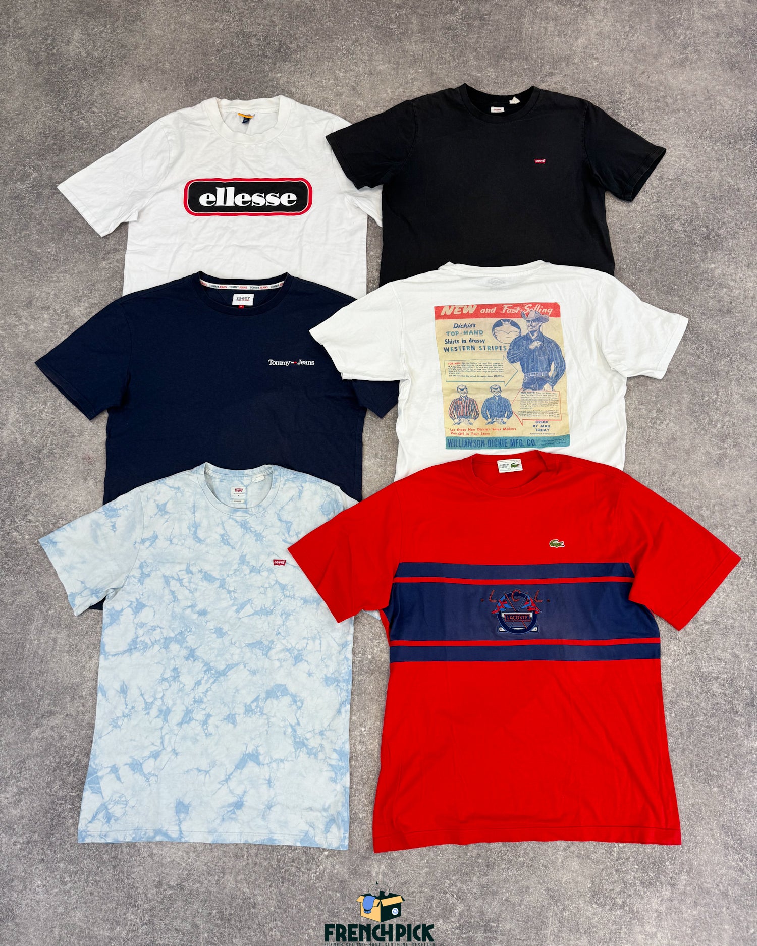 tee-shirt-homme-marque-brand-adidas-nike-carhartt-lacoste-ralph-lauren-reebok-puma-femme-moderne-vintage-vetement-grossiste-friperie-wholesaler-seconde-main-marque-occasion-textile-piece-80-90-2000-2010-french-pick