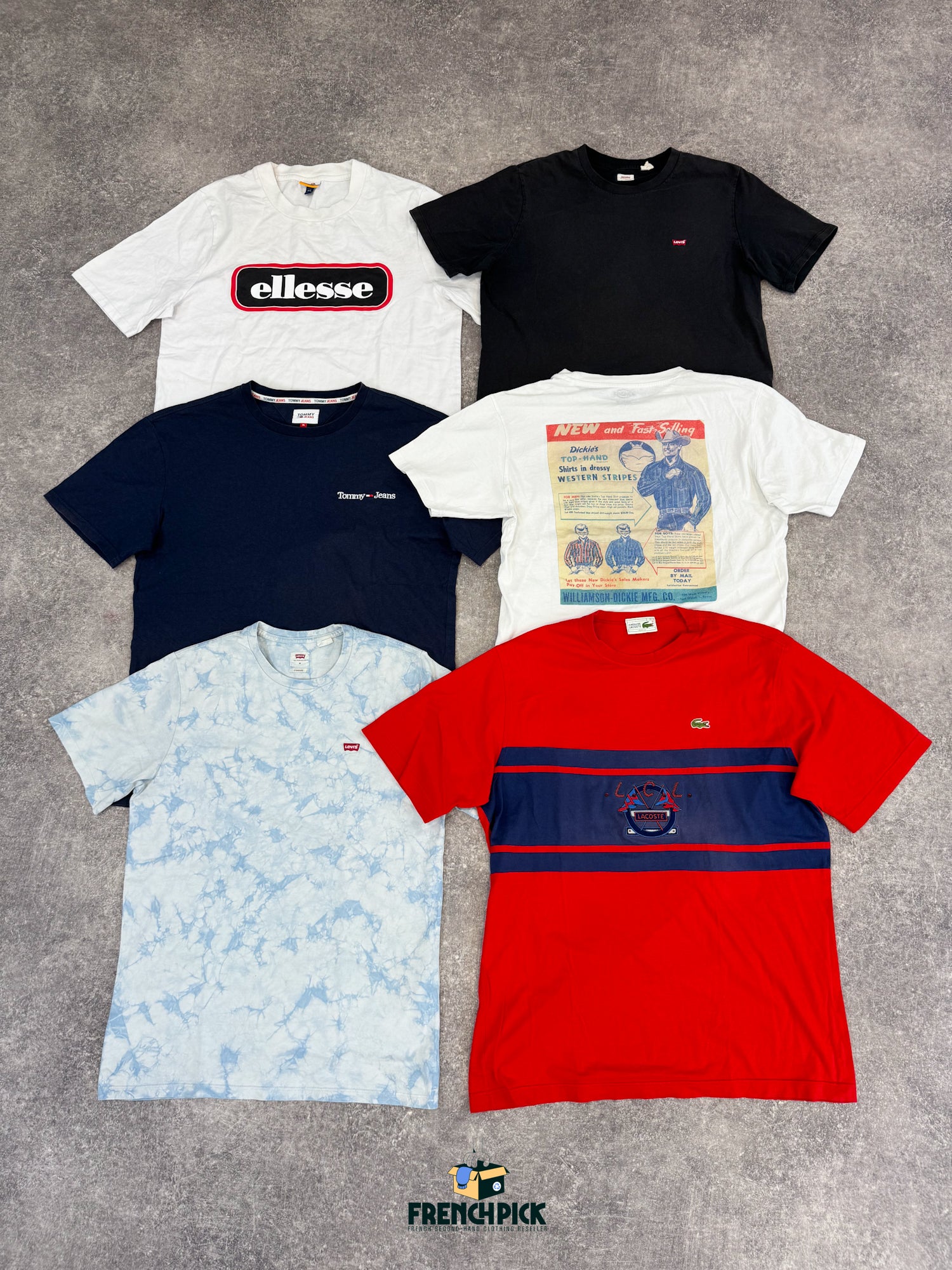 tee-shirt-homme-marque-brand-adidas-nike-carhartt-lacoste-ralph-lauren-reebok-puma-femme-moderne-vintage-vetement-grossiste-friperie-wholesaler-seconde-main-marque-occasion-textile-piece-80-90-2000-2010-french-pick