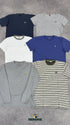 tee-shirt-homme-marque-brand-adidas-nike-carhartt-lacoste-ralph-lauren-reebok-puma-femme-moderne-vintage-vetement-grossiste-friperie-wholesaler-seconde-main-marque-occasion-textile-piece-80-90-2000-2010-french-pick