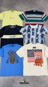 t-shirt-homme-femme-moderne-vintage-vetement-grossiste-friperie-wholesaler-seconde-main-marque-occasion-textile-piece-80-90-2000-2010-french-pick