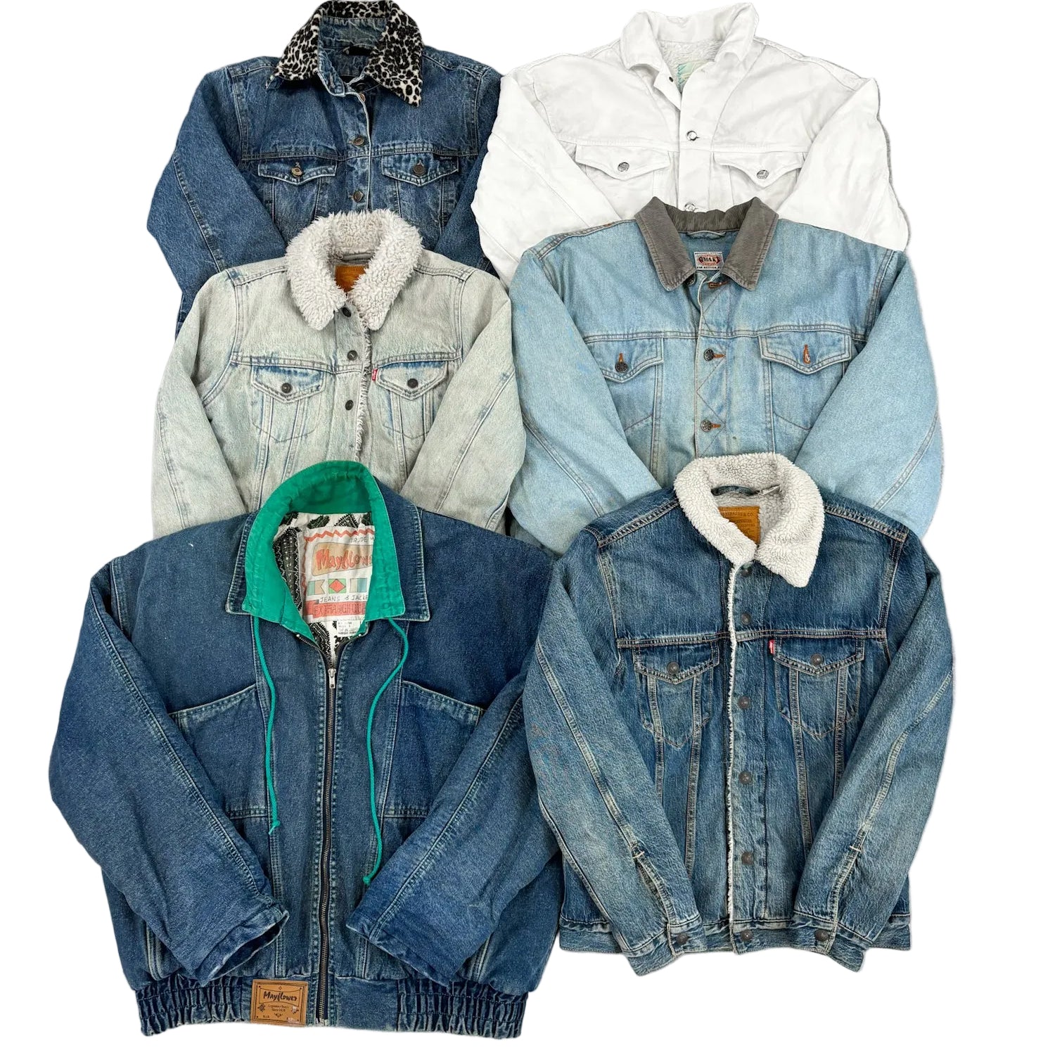 veste-en-jean-doublee-fourrure-denim-homme-femme-vetements-annees-annees-80-90-style-printemps-ete-grossiste-vintage-moderne-vetement-friperie-wholesaler-seconde-main-80-90-2000-2010-french-pick-reseller-vinted
