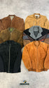veste-daim-homme-grossiste-vintage-vetement-friperie-wholesaler-seconde-main-80-90-2000-2010