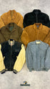 veste-daim-homme-grossiste-vintage-vetement-friperie-wholesaler-seconde-main-80-90-2000-2010