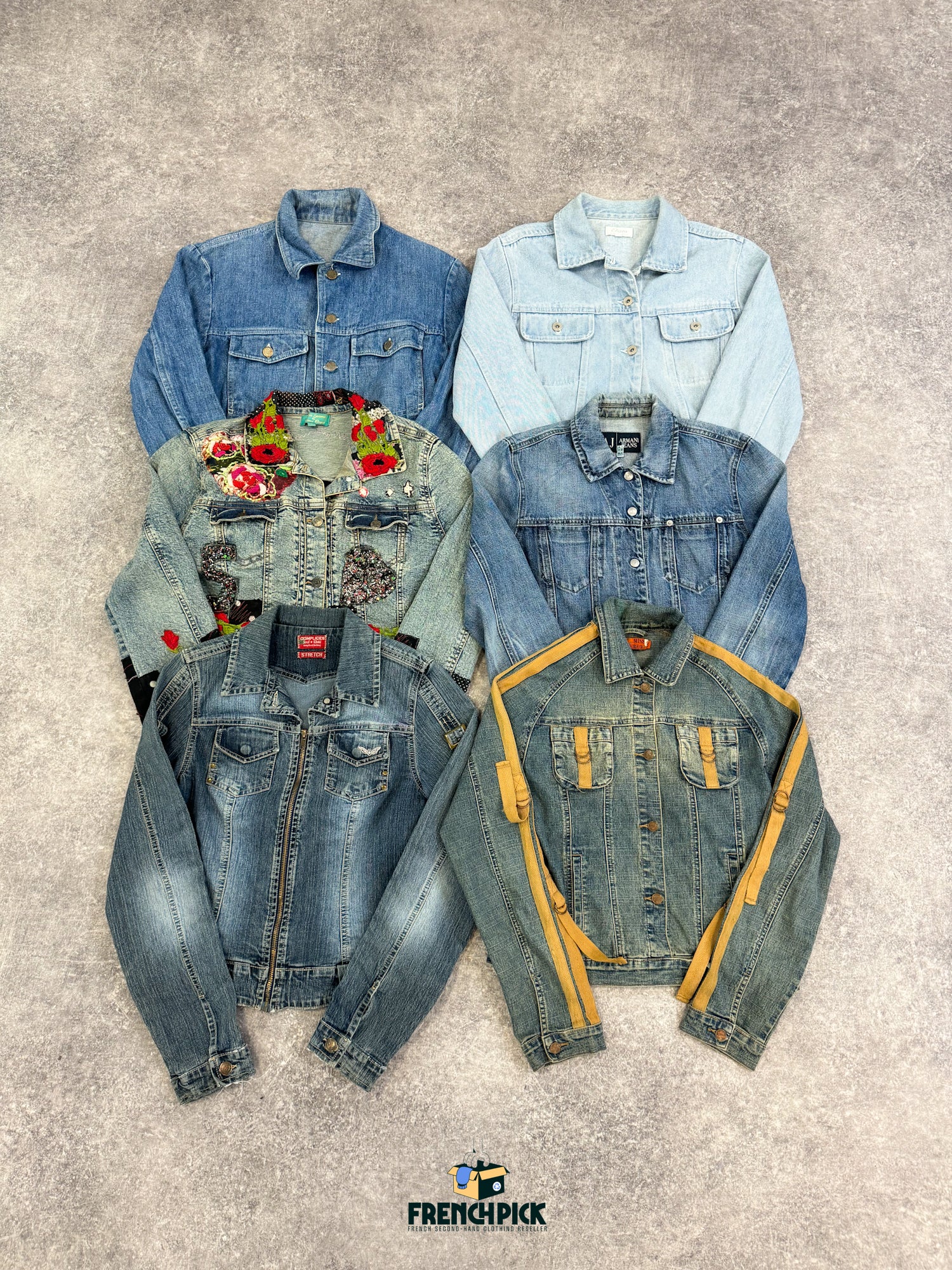 Jeans Marques Italiennes Vetements Femme Marque Italienne