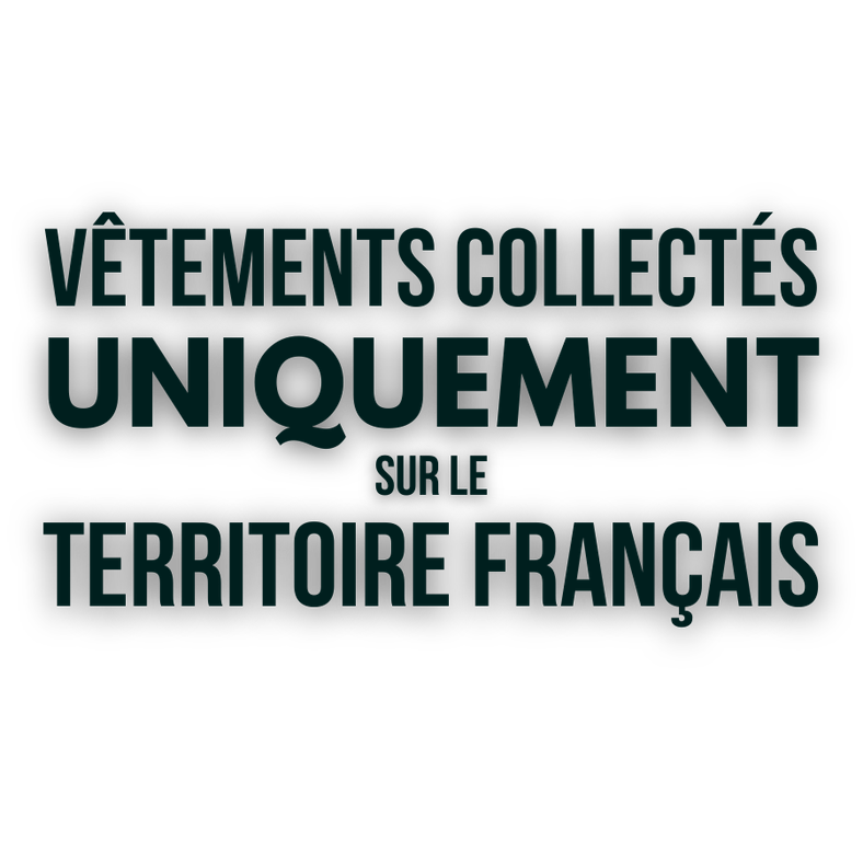 valeurs-ajoutees-confiance-chiffres-cles-grossiste-friperie-wholesaler-seconde-main-occasion-textile-piece-80-90-2000-2010-french-pick